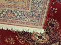 Персийски килим , снимка 4