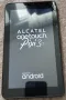 Таблет Аlсаtеl ОNЕ ТОUСН Ріхі 3 7'' 3G 9002Х , снимка 6