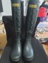 Barbour Wellington boots, снимка 2