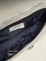 Нова дамска чанта Gerry Weber в светлосив цвят, снимка 5