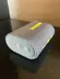 XIAOMI bluetooth колонка, снимка 12