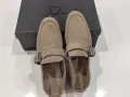 Лоуфъри Calvin Klein, снимка 2