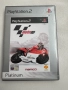 MotoGP за PS2, снимка 1