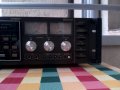 Teac C-3ТОП МОДЕЛ , снимка 3