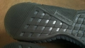 Reekok Shoes Размер EUR 42,5 / UK 8 1/2 мъжки маратонки 319-14-S, снимка 13