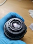Mir 1V/1B МИР 1В 37mm f2.8 обектив M42, снимка 4