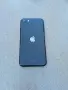 възможен бартер/Iphone SE2020 Black 128GB, снимка 2