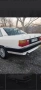 Продавам Audi 100 2.3 I, снимка 2