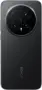 Honor Magic8 Pro 5G 512GB 12GB RAM Dual Мобилни телефони (GSM) , снимка 2