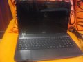 15,6" Лаптоп ACER ASPIRE 5536-ОТЛИЧЕН-RAM 4 GB/HD 320 GB/AMD Athlon X2 Dial 2,1 GHz-Без Забележки, снимка 13