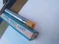 Старо фенерче national pocket light, снимка 2