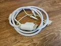 Кабел vga hd av конзола за xbox 360, снимка 7