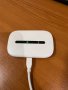 MiFi рутер r207, снимка 2