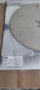 Циркулярен диск за ПВЦ и алуминий ф 400 мм, снимка 4