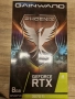 Gainward - GeForce RTX 3070Ti Phoenix – като нова, снимка 6
