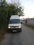 Пежо боксер 2.8 HDI 2006, снимка 12