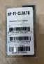 Bitspower Flow Indicator (модел BP-FI-CLBKTB), снимка 2