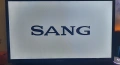Комплект 2 Телевизора Sang LED TV 24 инча, снимка 2