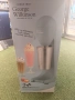 Машина за млечни шейкове (Milkshake Maker) на марката George Wilkinson, предназначена за млечни шейк, снимка 1