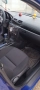 Продавам автомобил Mazda 3 1.4, снимка 8