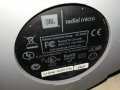 jbl radial micro-france 2012221136, снимка 13