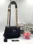 чанти 21х16см guess тип букле, снимка 7