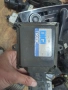 КОМПЮТЪР , Gaz , DIGI Tronic  MP48 OBD, снимка 1
