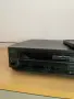 Видеорекордер Sony SLV-226EE, снимка 3