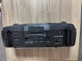 Радиокасетофон sharp, снимка 4