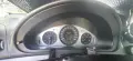 Mercedes Benz W211 face , снимка 15