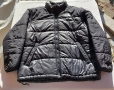 Използвано в отлично състояние зимно пухено яке The North Face XL, снимка 1