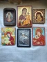 Икони, снимка 3