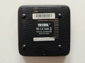 TV box MECOOL M8S PRO L тв бокс 3GB RAM / 16GB ROM OctaCore Cortex-A53, снимка 6