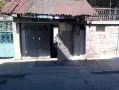 Етаж от Къща с Гараж в Асеновград, снимка 16