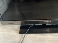 Sony Bravia, 32 инча, модел KDL-32EX421, снимка 4