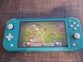 Nintendo Switch Lite, снимка 3