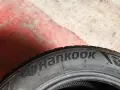 HANKOOK winter  i*cept 205/55/16, снимка 1