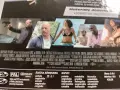 Бързи и Яростни 7 - рядко mediabook издание с български субтитри , снимка 2
