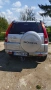 хонда црв2 honda crv2 2.0i газ/бензин , снимка 4