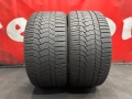 305 35 21, Зимни гуми, Continental WinterContactTS860S, 2 броя, снимка 2