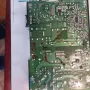 POWER BOARD 17IPS62, снимка 3