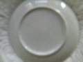 порцеланови чинии, снимка 3