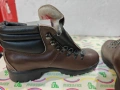 Туристически обувки Младост 37 номер. , снимка 8