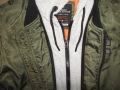 Зимно яке SUPERDRY  мъжко,М, снимка 6