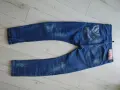 Pause Jeans - мъжки дънки размер M / L, снимка 2