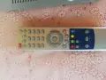 Сателитен приемник Botech BC 7000FTA, снимка 5
