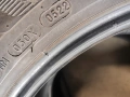 2бр.летни гуми 235/50/19 Michelin, снимка 7