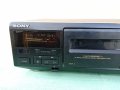 SONY TC - WE 405 HIFI STEREO   Дек, снимка 7