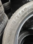 4бр.летни гуми 225/50/17 Goodyear, снимка 5