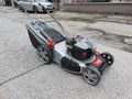 Бензинова самоходна косачка Al-Ko , снимка 1